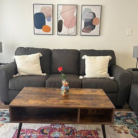 Apartament Sweet Retreat In Scottsdale Zewnętrze zdjęcie