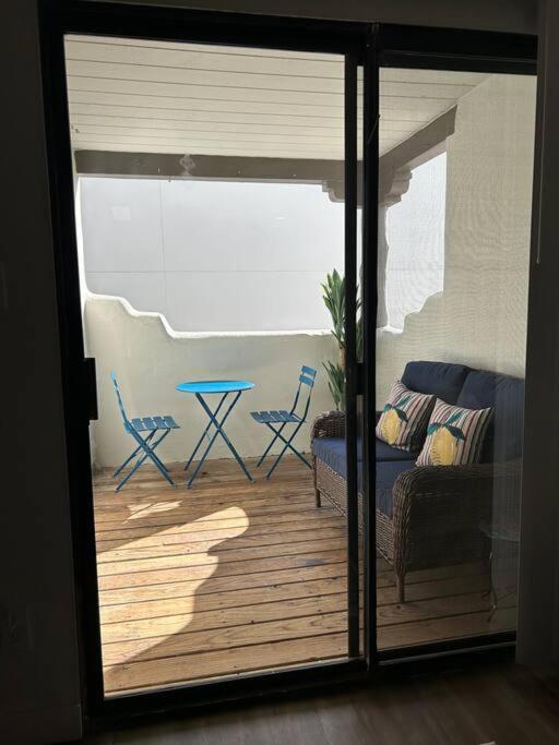 Apartament Sweet Retreat In Scottsdale Zewnętrze zdjęcie