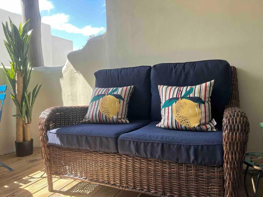 Apartament Sweet Retreat In Scottsdale Zewnętrze zdjęcie