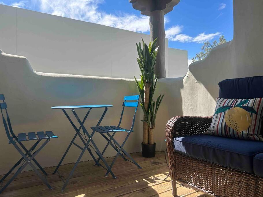 Apartament Sweet Retreat In Scottsdale Zewnętrze zdjęcie