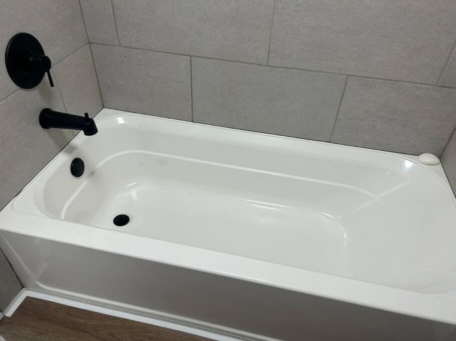 Apartament Sweet Retreat In Scottsdale Zewnętrze zdjęcie