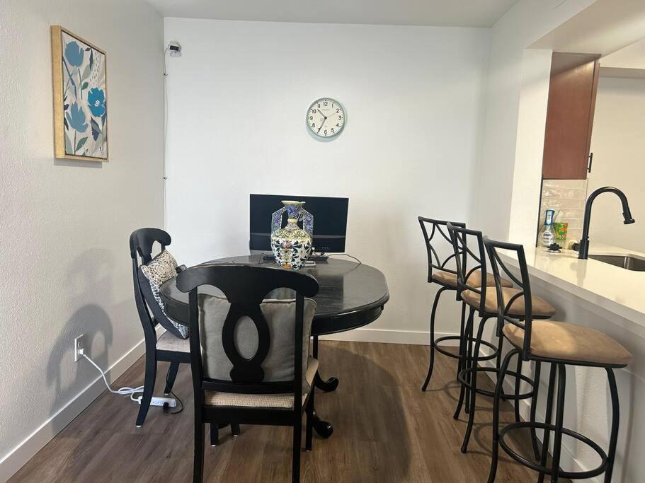 Apartament Sweet Retreat In Scottsdale Zewnętrze zdjęcie