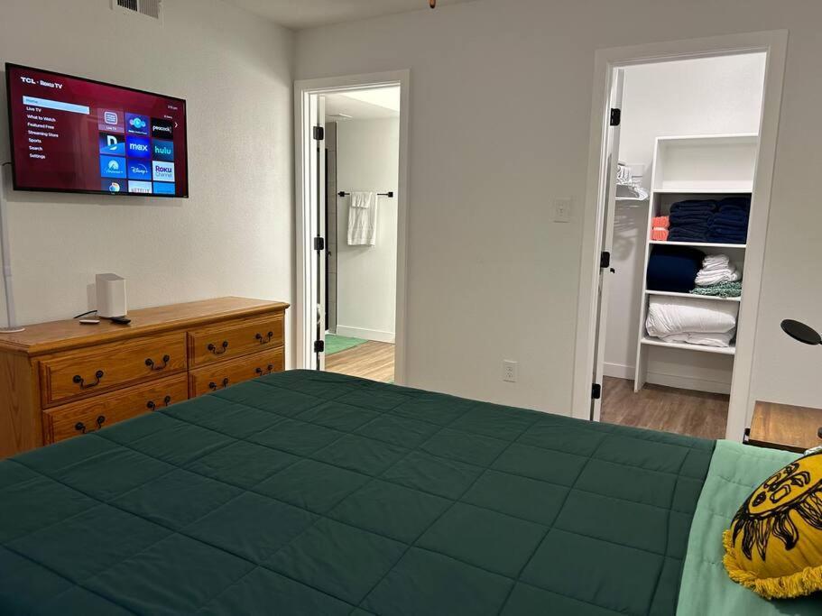 Apartament Sweet Retreat In Scottsdale Zewnętrze zdjęcie