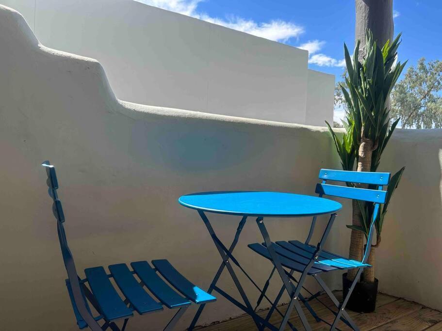 Apartament Sweet Retreat In Scottsdale Zewnętrze zdjęcie
