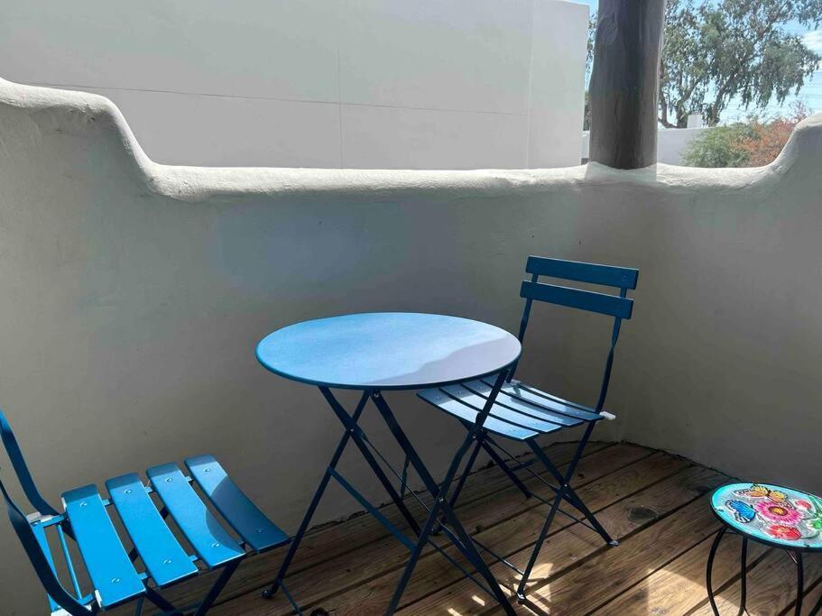 Apartament Sweet Retreat In Scottsdale Zewnętrze zdjęcie