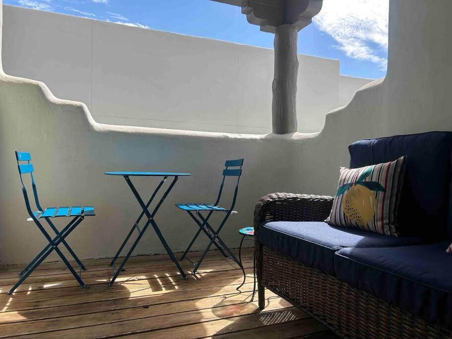 Apartament Sweet Retreat In Scottsdale Zewnętrze zdjęcie