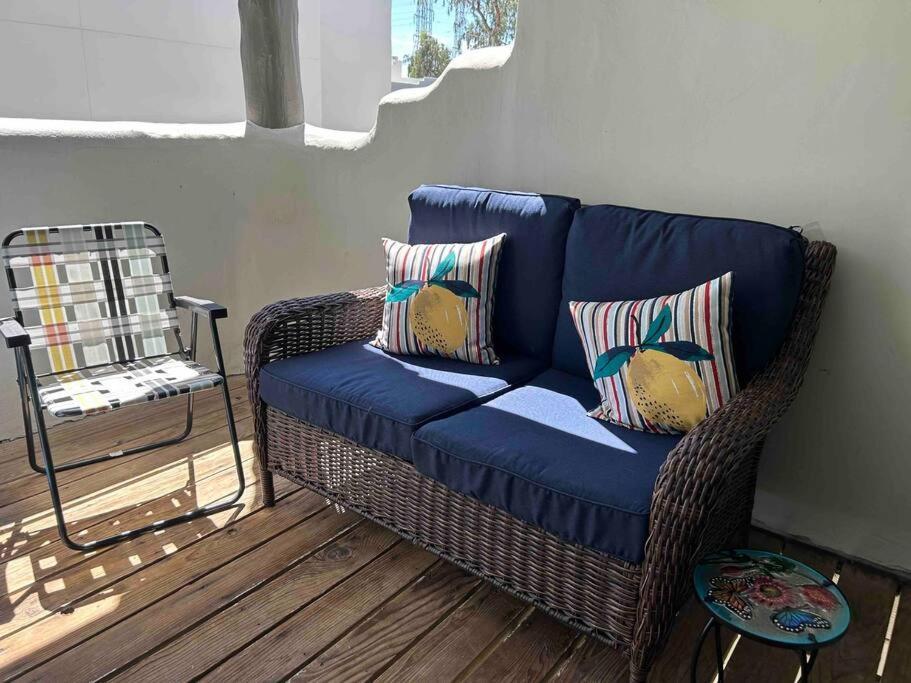 Apartament Sweet Retreat In Scottsdale Zewnętrze zdjęcie