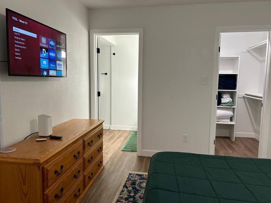 Apartament Sweet Retreat In Scottsdale Zewnętrze zdjęcie