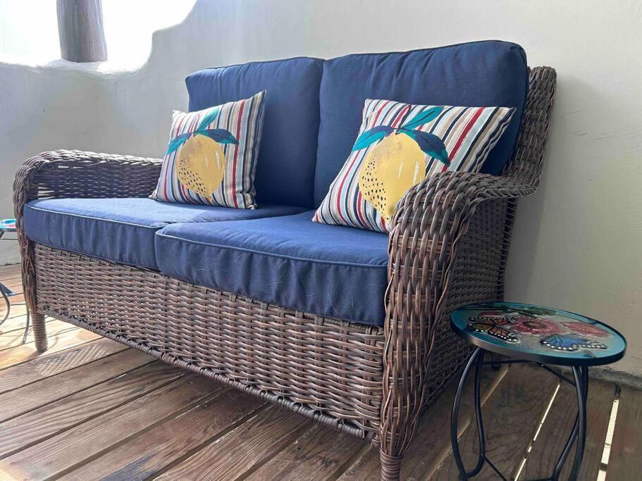 Apartament Sweet Retreat In Scottsdale Zewnętrze zdjęcie