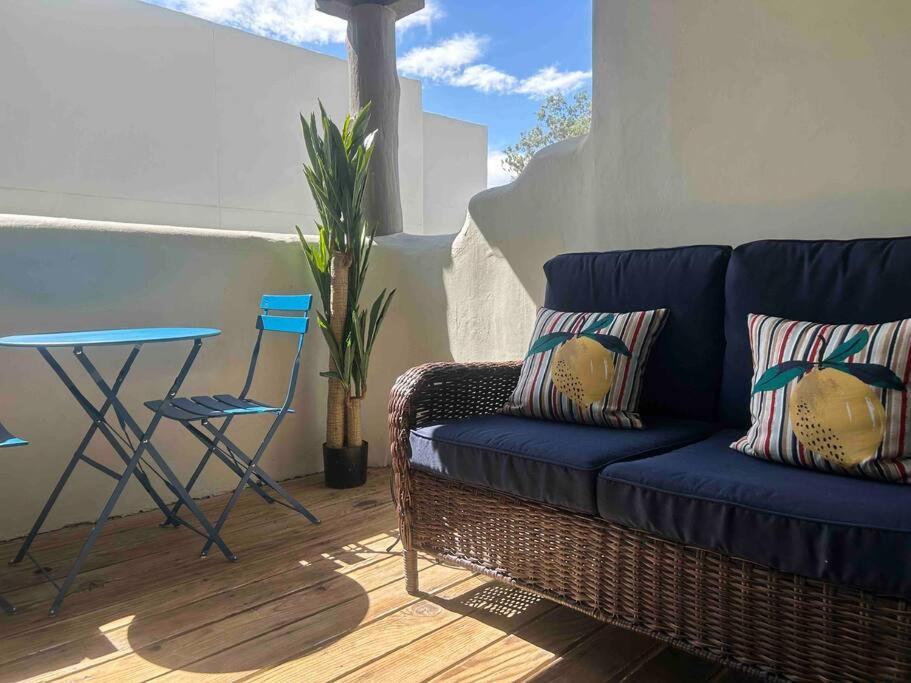 Apartament Sweet Retreat In Scottsdale Zewnętrze zdjęcie