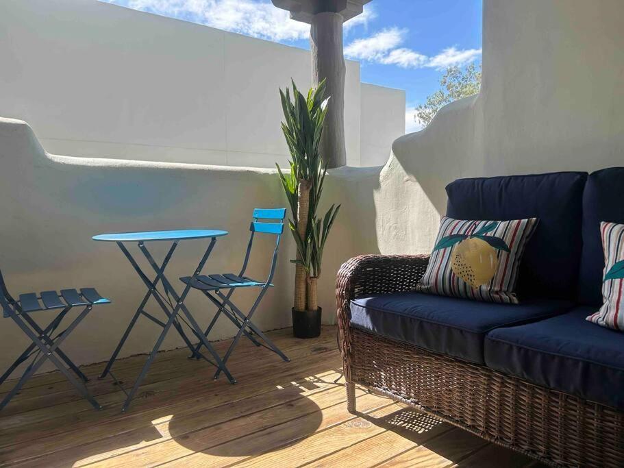 Apartament Sweet Retreat In Scottsdale Zewnętrze zdjęcie